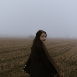 Gerda Koort Photography